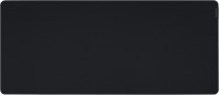 Gigantus V2 (XXL) Gaming Mauspad