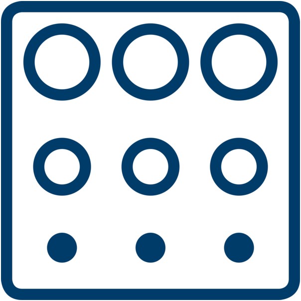 64af1aad-0d97-4639-9b5a-804a7050da72.png