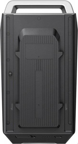 Extra Batterie für ECOFLOW Wave 3