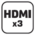 47359d9a-2161-42f8-816e-031e42907e42.png