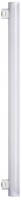 Linienlampe S14s