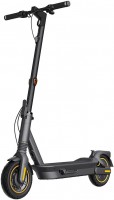 KickScooter MAX G2 D