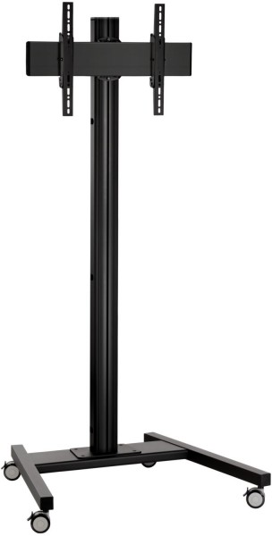 T1844 Display-Wagen schwarz