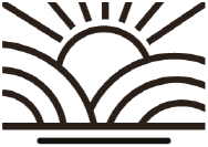 3756d45b-501e-49d5-b4b5-4ed9f2685171.png