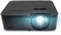Vero PL2520i DLP-Projektor schwarz