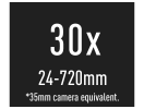 47b80f55-65e0-4a0b-aeda-c5c86ba644fc.png