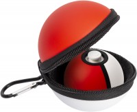 Pokeball Plus Tasche