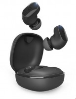 Buddy True Wireless Kopfhörer
