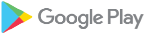 eca67e2c-e106-4271-b744-0c9859c3d69a.png