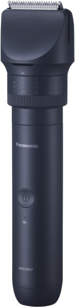 ER-CKN2-A301 Körper-/Haar-Trimmer blau