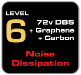 4d5b6b6c-7a4c-48f8-97e4-00ddf9596562.png
