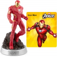Tonies Hörfigur - Marvel Iron Man