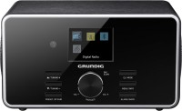 DTR 4500 Digitalradio