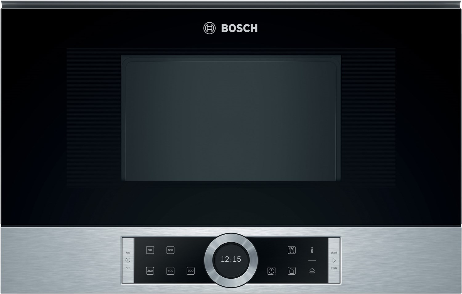 bosch-bfr634gs1-einbau-solo-mikrowelle-edelstahl-euronics