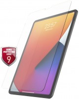 Displayschutzglas Premium für iPad Pro 12.9" (2018/2020/2021) transparent