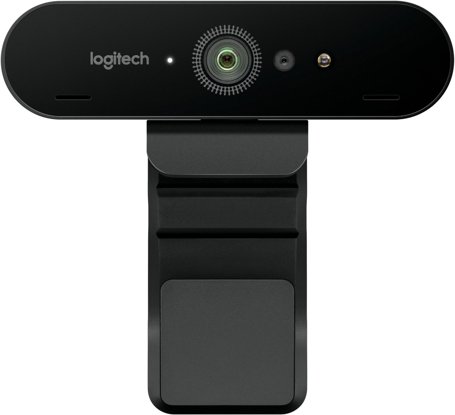 Brio Webcam