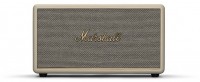 Stanmore BT III Bluetooth-Lautsprecher weiß