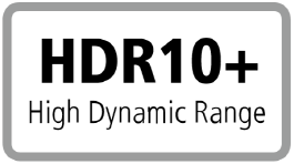 d43de5de-dbb5-40b3-8126-e9a2c12b913c.png