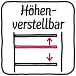 ef659e10-a0e2-47b0-9b39-1db0a7bbb0f9.png
