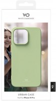 Urban Case für iPhone 14 Pro pistachio