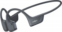 OpenRun Pro 2 Bluetooth-Kopfhörer schwarz