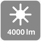 b9e4f5f1-f3a0-4cf1-9205-adebe1bcf972.png