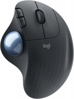 Ergo M575 Kabellose Maus grafit