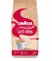 Caffe Crema Classico (1kg)