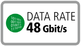 91623738-e04b-4f55-b1d1-d6b60ffd1a77.png