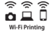 bdceaa3b-adbb-4cf0-8878-e7a273540aa9.png