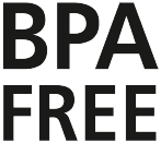 53b6fdf9-00ba-4fa6-9dee-4a665469ac57.png