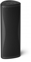 MUO Bluetooth-Lautsprecher midnight black