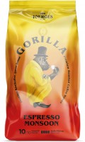 Gorilla Espresso Monsoon (1.000g) Kaffeebohnen