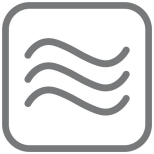 7d374521-04ef-4c1f-822f-c99751c3af6a.png