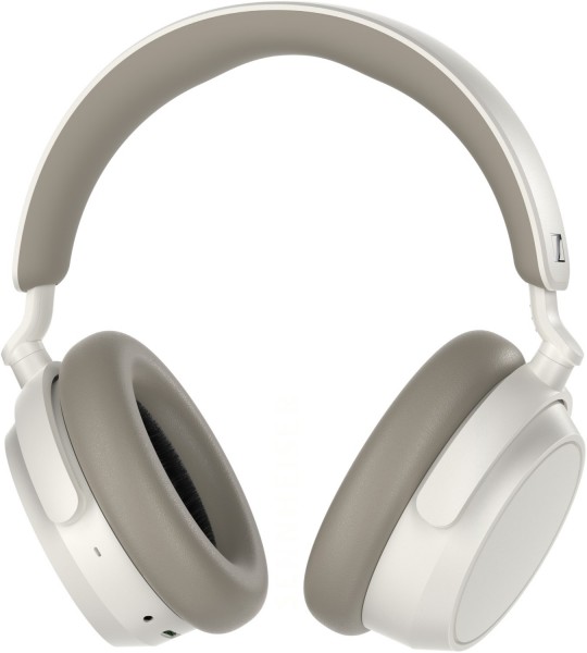 Accentum Plus Bluetooth-Kopfhörer weiß