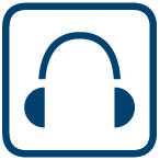f87a6aee-ee5a-408b-8e9b-dc7962cc5183.png
