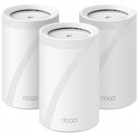 Deco BE65 3er Pack
