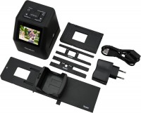 DF-S 310 SE Filmscanner