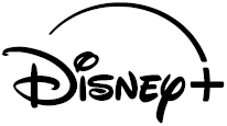 6d70159e-7b87-48e7-b4d0-0338ec3641f2.png