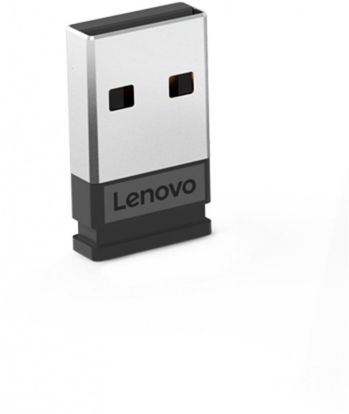USB Unified Pairing Receiver schwarz