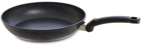 Adamant Classic Pfanne (28cm)