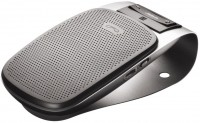 Drive Bluetooth Carkit Bluetooth Freisprecheinrichtung