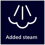 6751515d-6346-4697-91b2-000c02387d88.png
