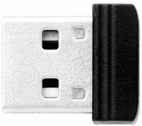 Store'n'Stay Nano (32GB)