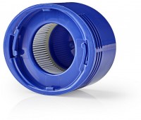 VCAD401 Motorfilter Austausch Dyson-Ersatz