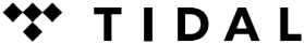 4d3c8099-ea1a-42e5-96c7-c49eaa50493a.png