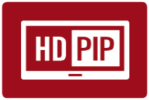 bcd91109-e9b2-4ee7-97a7-64127a698486.png