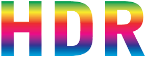 ba4abeaa-2772-44ee-bc7b-97d643f25e9a.png