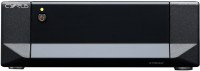 Classic Stream Netzwerkspieler phantom black