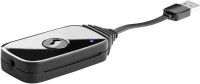 SV 1770 TV Audio Transmitter